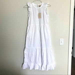 Universal Thread Maxi Dress XS
